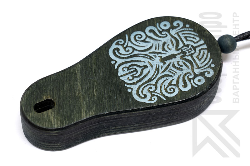 C1456 90*35 Case