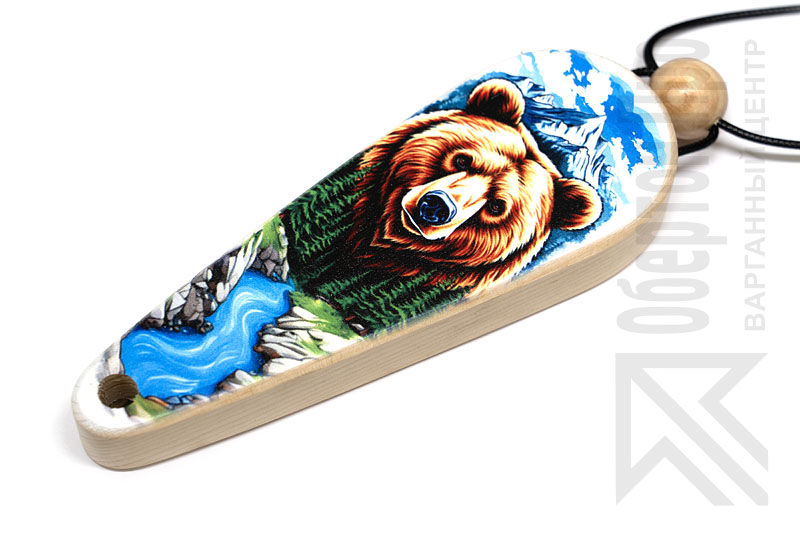 C1460 130*40 Case