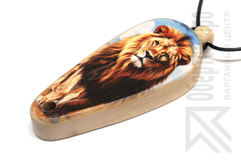 C1467 90*30 Case
