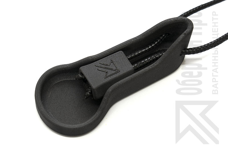 C1478 Case