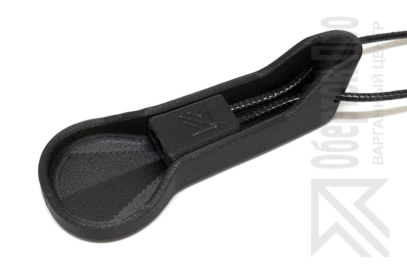 C1528 Case for "Kazyr" vargan